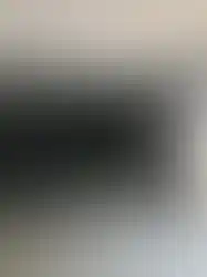 Laminant parke zeminli konteyner ofis iç görünümü