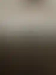 loft katlı konteyner ev loft katı