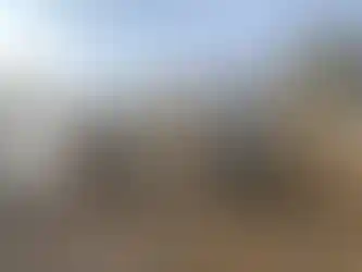 Simgesan teraslı ahşap konteyner ev dış cephe görüntüsü