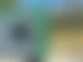 300x370 kompozit güvenlik kabini dış cephe