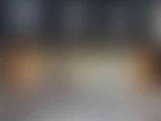 Simgesan ahşap ofis konteyneri dış görünüm