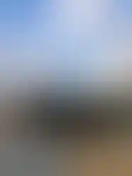 Modern tiny house tasarımlı ahşap konteyner ev