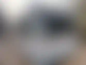 3x7 modern bekçi kulübesi kompozit kaplama