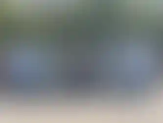 7x8 birleşimli konteyner ev dış cephe Betopan kaplama