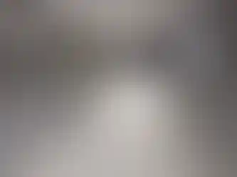 Laminant parkeli güvenlik kabini iç tasarım