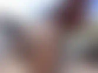 Tiny house tarzı loft konteyner ev tasarımı