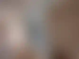 MDF mutfak dolaplı ve mermerit tezgâhlı konteyner ev mutfak alanı