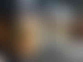 Taşınabilir ahşap ev konteyner modeli