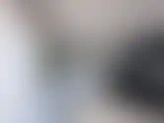 Betopan iç kaplamalı ofis konteyneri