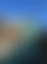 Betopan kaplama 4x8 konteyner ev tasarımı