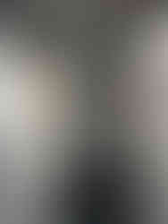 WC ve mutfaklı güvenlik kabini modeli