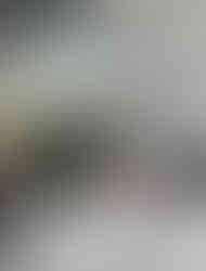 Loft katlı değil, iki katlı bungalow model