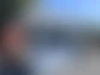 Simgesan 200x350 güvenlik kabini ön cephe tasarımı