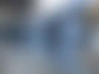 2x2 güvenlik kulübesi kompozit dış cephe