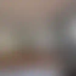 Açık hava satış pencereli kafe konteyner