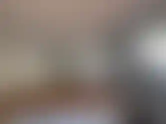 Açık hava satış pencereli kafe konteyner