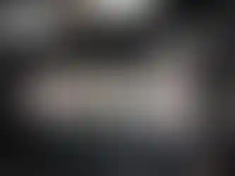 Soğutuculu salata bar iç detay