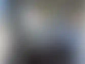 Betopan iç kaplama güvenlik kabini