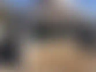 Simgesan cafe konteyner dış görünüm