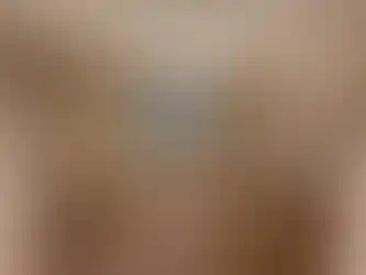 Modern konteyner ev tiny house alternatifi yaşam alanı fotoğrafı