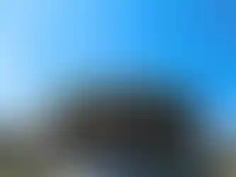 Simgesan verandalı konteyner ev modeli