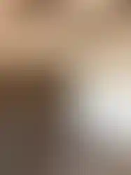 Simgesan üretimi teraslı ahşap konteyner ev bahçe yerleşimi