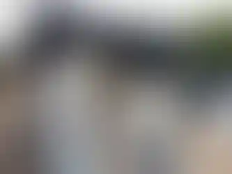 Kompozit güvenlik kulübesi modern dış tasarım