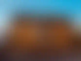 3x5 ahşap konteyner ev dış cephe görüntüsü