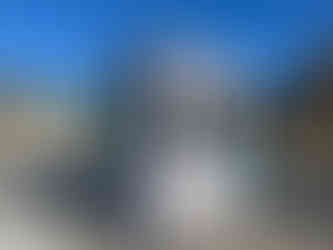 150x150 kompozit güvenlik kabini dış görünüm