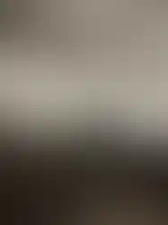 loft katlı kontynerev