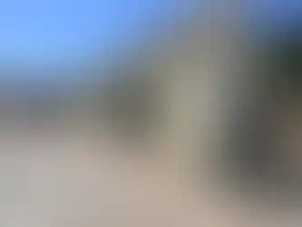 Simgesan 350×1100 cm 1+1 konteyner ev dış görünümü
