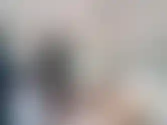 Betopan iç kaplama konteyner ev duvar detayları