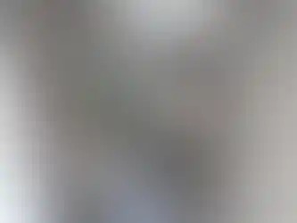 Konteyner ev banyosunda duşakabin ve klozet