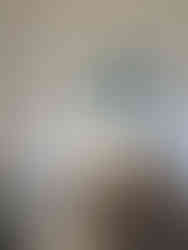 Simgesan iki katlı konteyner ev iç merdiven tasarımı