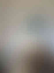 Simgesan iki katlı konteyner ev iç merdiven tasarımı