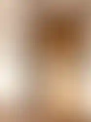 Yazlık ve bağ evi olarak kullanılan ahşap ev modeli