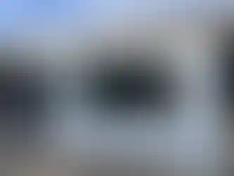 Alüminyum doğrama kapı ve pencere detaylı güvenlik kabini