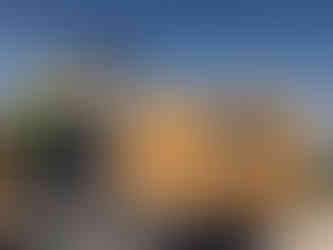 Taşınabilir ahşap konteyner ev modeli