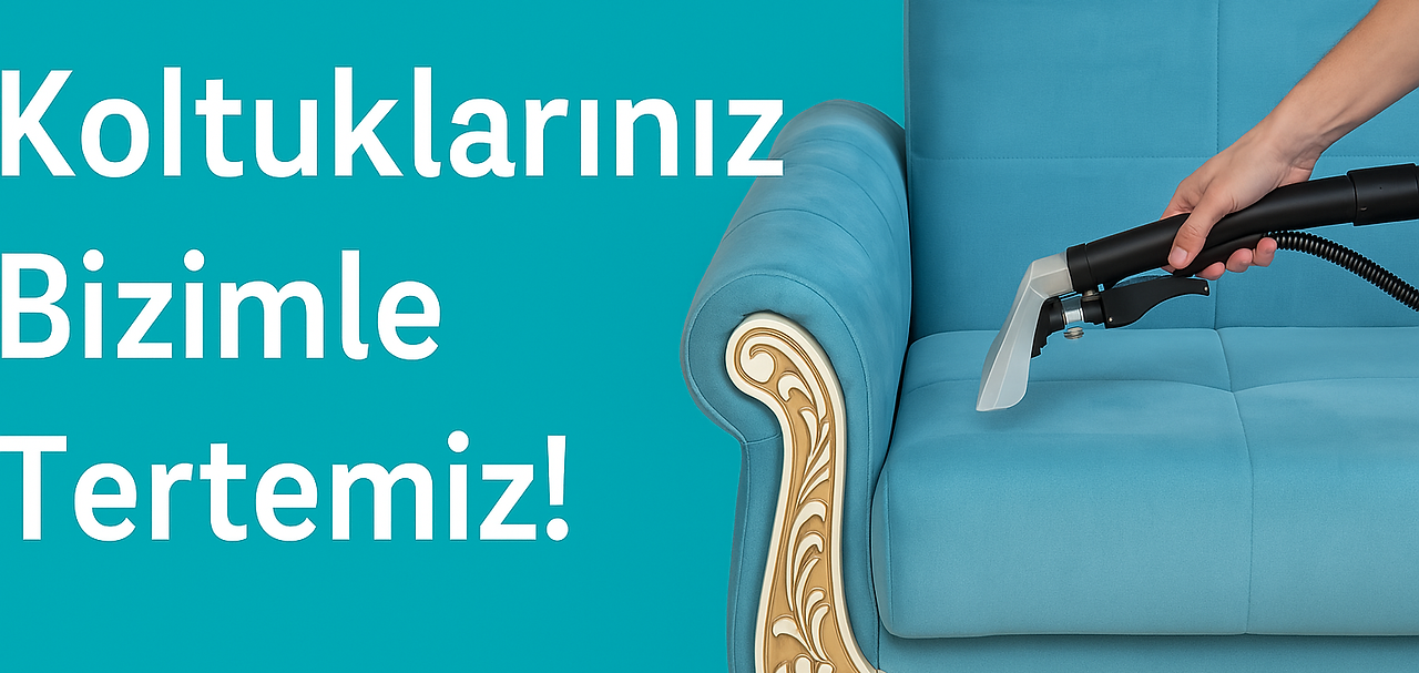 koltuk-yikama.png