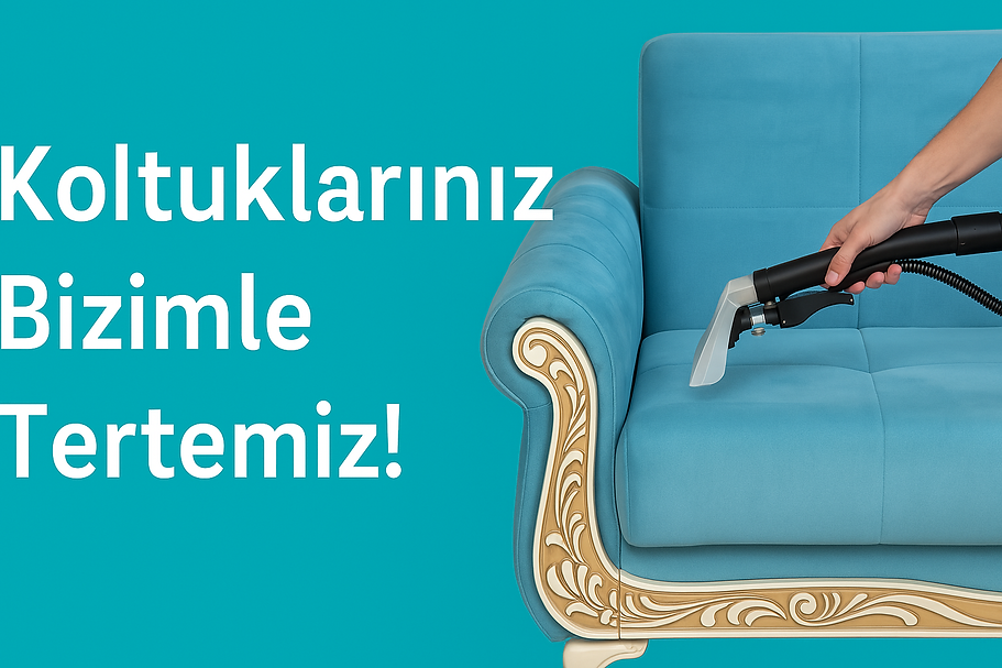 koltuk-yikama.png