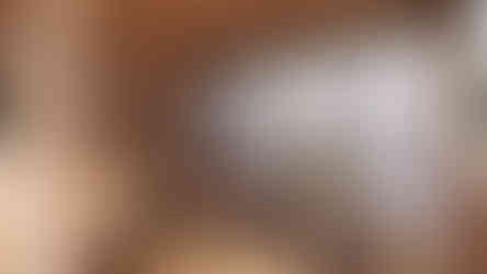 “Tiny house tarzı verandalı ahşap konteyner ev.”