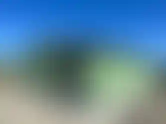 Ebeveyn banyolu 7x8 konteyner ev planı