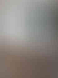 Prefabrik konteyner ev salon iç tasarım görüntüsü