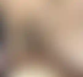 Tiny house iç mekan Sibirya çamı lambiri duvar kaplaması ve loftsuz geniş yaşam alanı