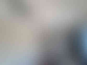 Modern mutfak dolaplı konteyner ev