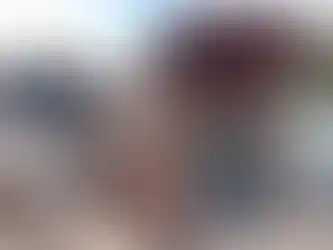 350x900 loft katlı konteyner ev dış cephe görüntüsü