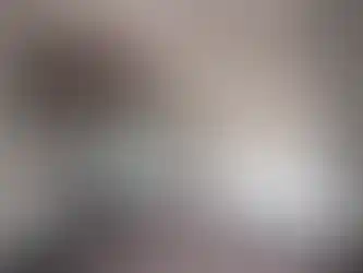 Ahşap lambiri kaplamalı konteyner ev iç mekânı