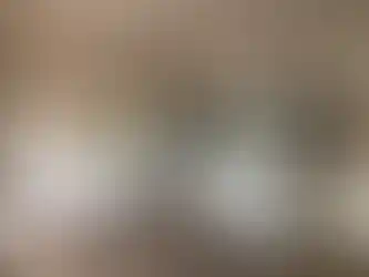 Modern iç mekan tasarımlı ahşap konteyner ev