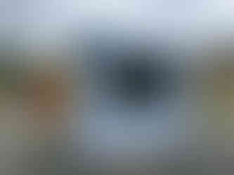 150x150 kompozit güvenlik kabini modeli