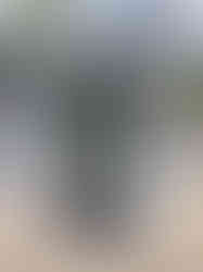 150x150 güvenlik kabini betopan kaplama